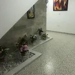 Babilonia Boutique * Cúcuta