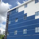Babilonia Boutique