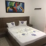 Babilonia Boutique Ostello