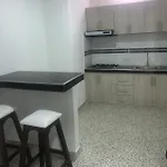 Babilonia Boutique Ostello