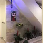 Babilonia Boutique Cúcuta