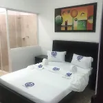 Babilonia Boutique Ostello Cúcuta