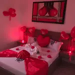 Babilonia Boutique Ostello *