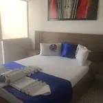 Ostello Babilonia Boutique Cúcuta