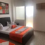 Ostello Babilonia Boutique