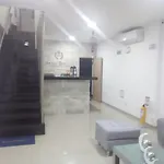 Babilonia Boutique Ostello Cúcuta