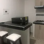 Babilonia Boutique Ostello Cúcuta