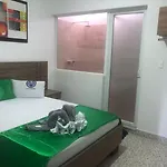 Ostello Babilonia Boutique Cúcuta