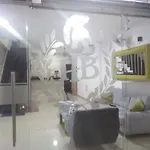 Ostello Babilonia Boutique Cúcuta