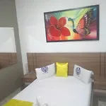 Ostello Babilonia Boutique
