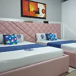 Ostello Babilonia Boutique