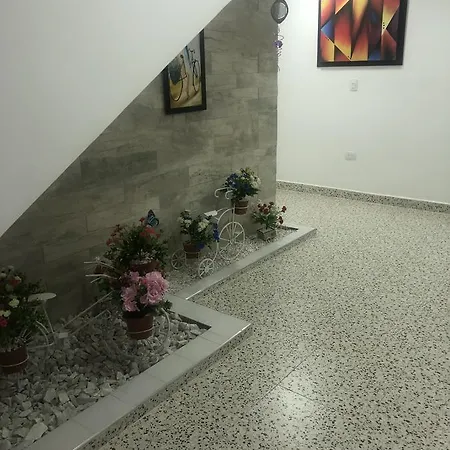 Babilonia Boutique * Cúcuta