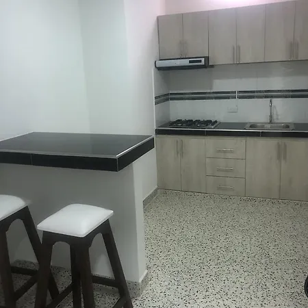 Babilonia Boutique Hostal