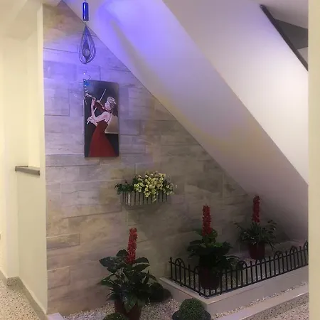 Babilonia Boutique Cúcuta