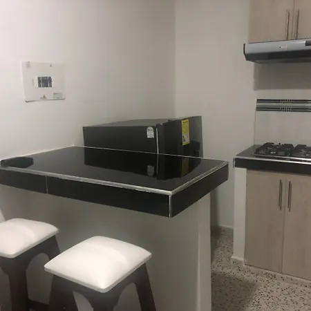 Babilonia Boutique Hostal Cúcuta
