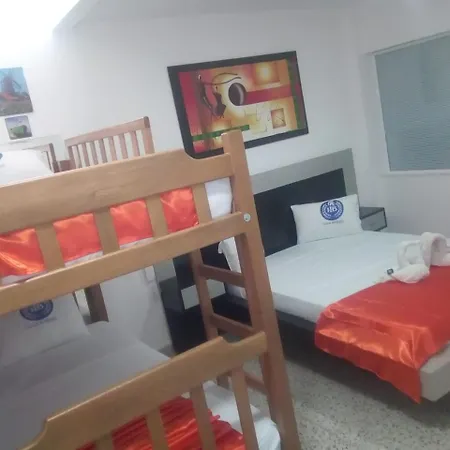Babilonia Boutique Cúcuta