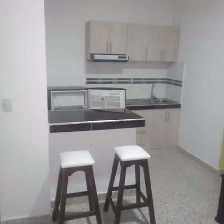 Hostal Babilonia Boutique