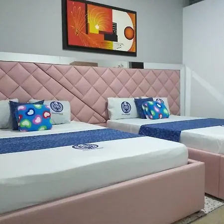 Hostal Babilonia Boutique